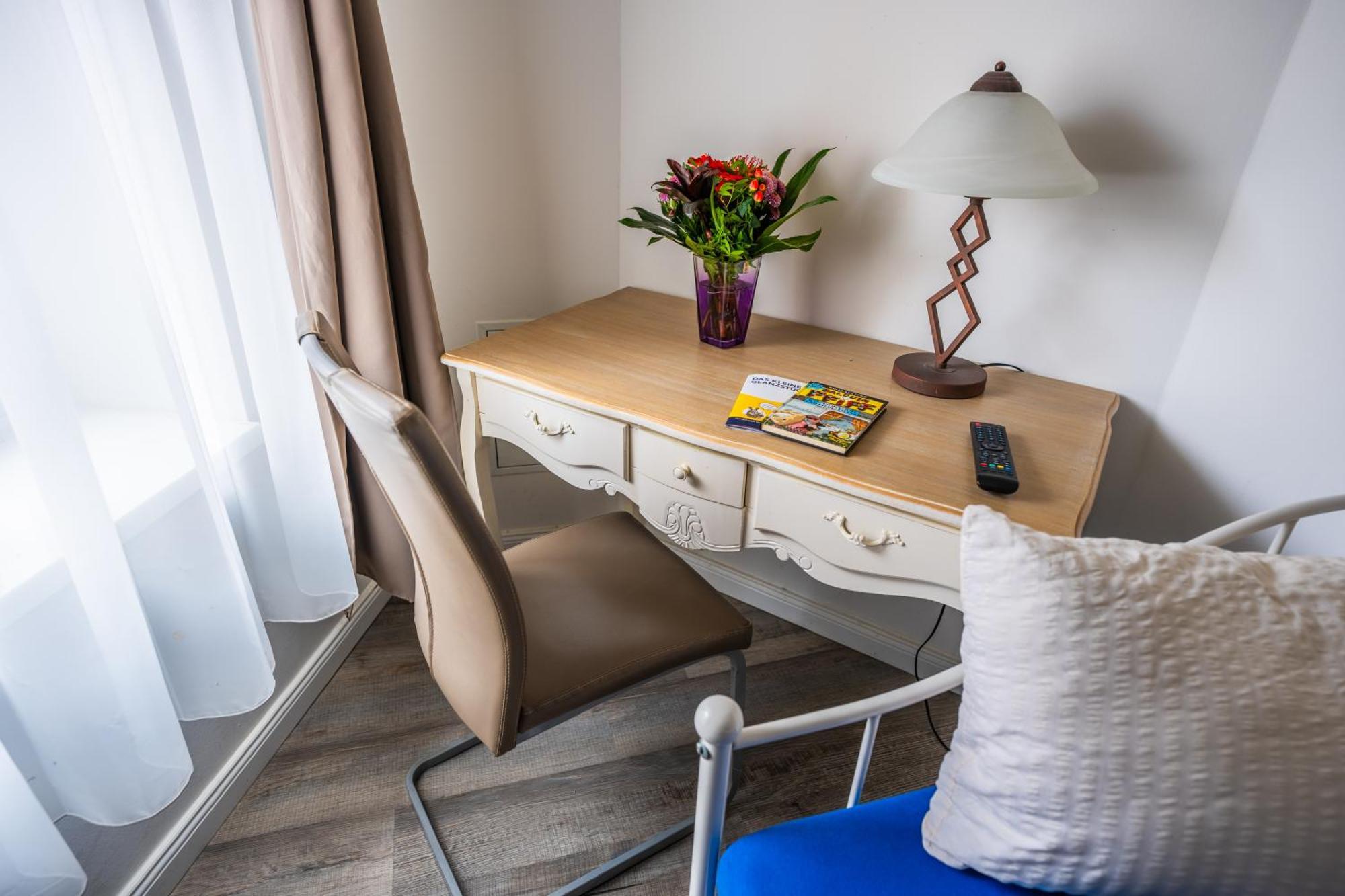 Backstein Obo19 * Schwerin (Mecklenburg-Vorpommern)