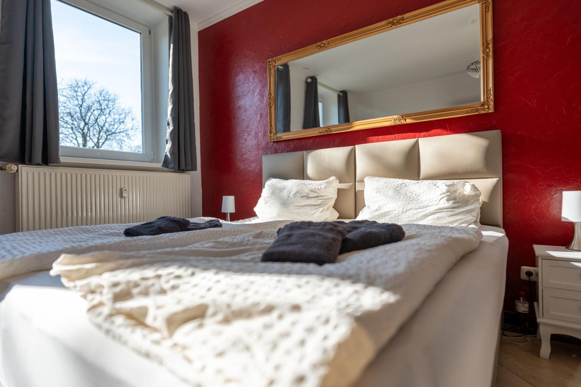 Backstein Obo19 * Schwerin (Mecklenburg-Vorpommern)